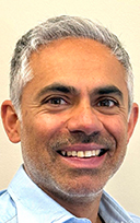 Dr. Gaurav Madhok